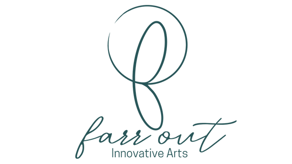 Farr Out Innovative Arts